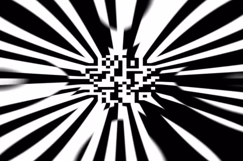 Item #109057908890826218326001638936536012715954766290772574830106934483942346063873 Media