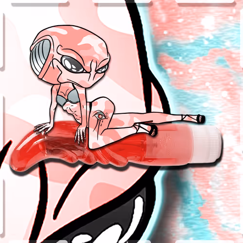 109042038186066953330220949848526093336034299754543175109562740559543097360385