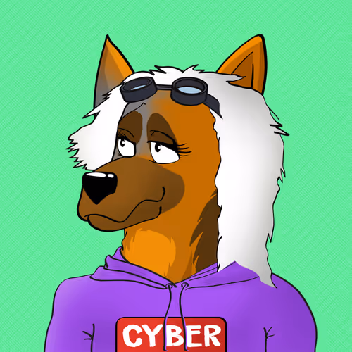 Item #8507602798614479276504192610193057304886543673272955415270575999142978387969 Media