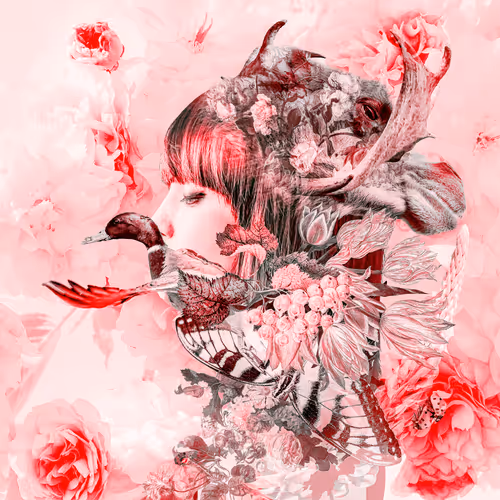 Item #26933090564671490724955718680642040382525628384000115065717975248256681115649 Media