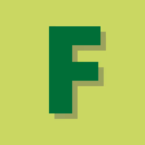 Item #76194351916806999821156481592520583550738661846366330817400751406625404747777 Media