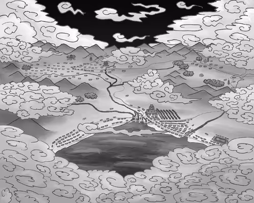 Item #98121959536505446370700033554104060561023891412493117585132036131676917596161 Media