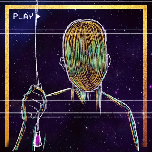 Item #68358123619824393006919924547263184471837196499211866213912172552101424005121 Media