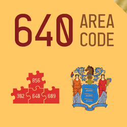 65286274222170823665665085285766349594374965969038441179602072089525709963265