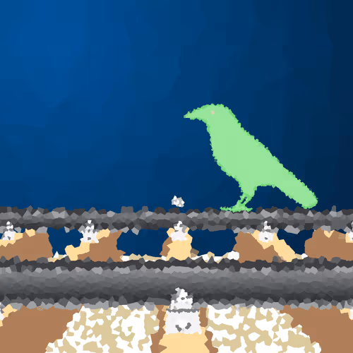 Item #99542443796991885976197410939934158372449735685360896693289251398520659771393 Media