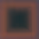 98474652798153345031050673443951515275621081659418587295593944793874775932929