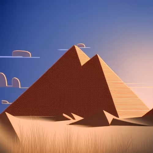 Item #17139596279778972202049092995786901973423649680351469726997058935823374746600 Media