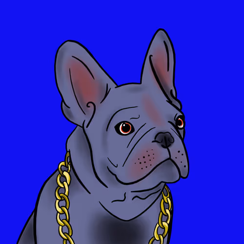 Item #13429478788879462509724115288282259083069984880323738098495124714860568379393 Media