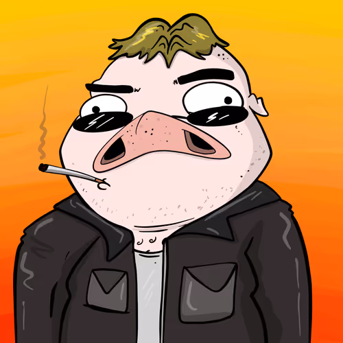 Item #45825360964271657151814219336037151165291826834884464377356346487625807298561 Media