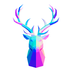 7106027673308939733155406626921825671715953579665664670966270433065521119233