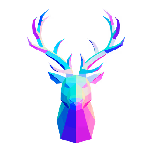 Item #7106027673308939733155406626921825671715953579665664670966270433065521119233 Media