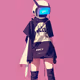 RoboPOP