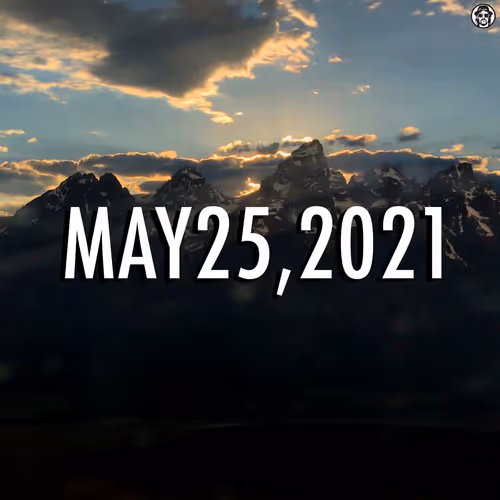 Item #45958045221988451049058419326192615846966683102815571306557493760197046304769 Media