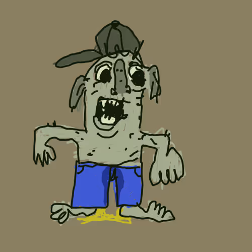 103558757456507769384393422270054722394418671692973702251220159370854351765505