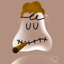 31770155060348051832794230650513515644619131739095147868283986361353557245953