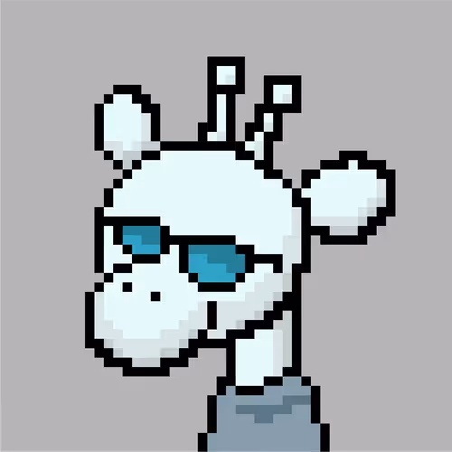 Item #109465278897608272304215791733239307826691897661120068197076042226371362029569 Media