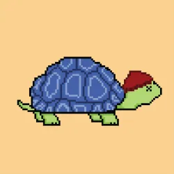 68368698408735247365987675467258475760835663587921114808256067020365544554497