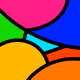 94760088483855806853639549023076788013658758374367810743083981321627175485441