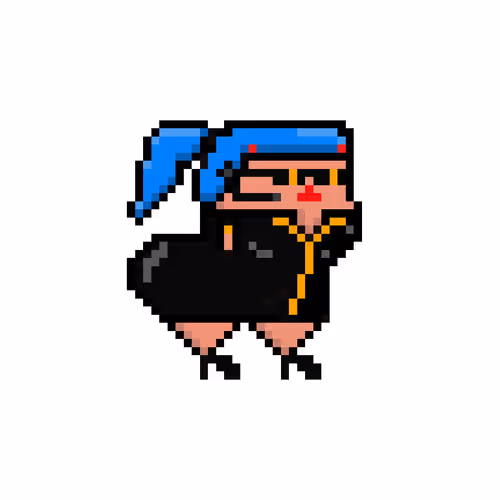 Item #64588170046482346578663865565388865859169858784499346811630810146753076002817 Media