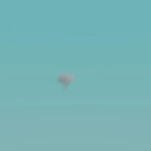 Ultimate Flying Cars