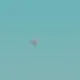 Ultimate Flying Cars