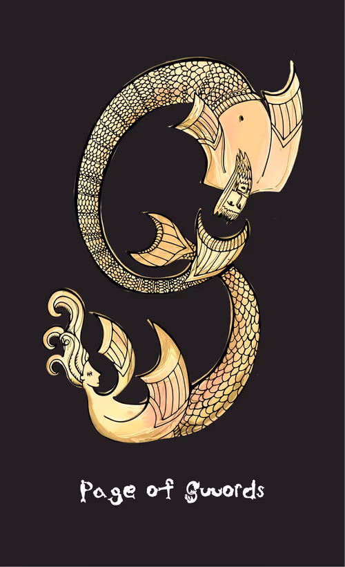 Item #101880184336832412765372440937325403979537770595125670184133729124860718743553 Media