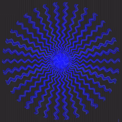 115375755332542330133237168944702422006973148153706349190887075362894514225153
