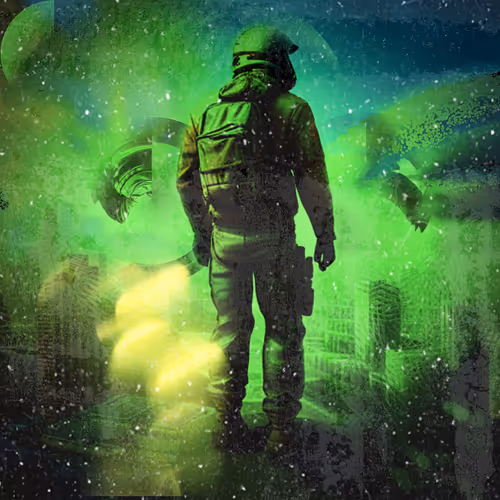 Item #29246185852974928991457806254298353639647689803804561582021783708540635971585 Media