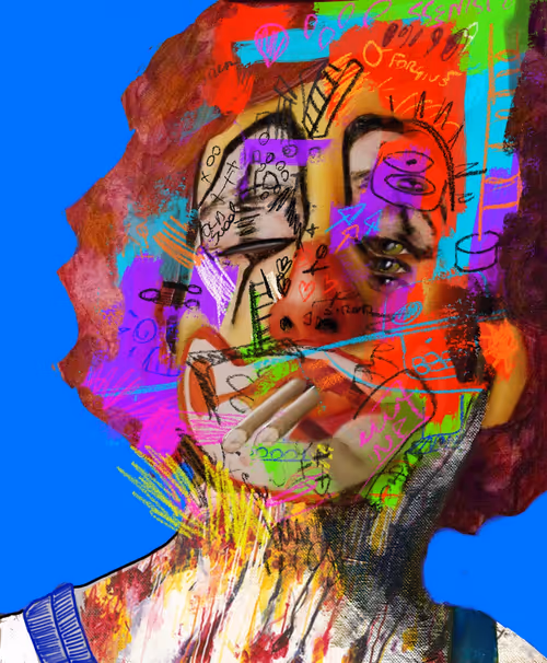 Item #14300628802992922173933287379241111452175143188596968683400453361077961359361 Media