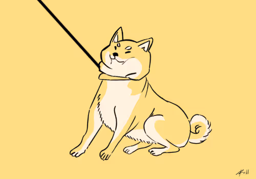 Item #85931782390122744305684236704477854520234658546991895085471153489931923357697 Media