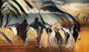 Item #72479605354561341502374921151267599278029520692900921041523845162614489350145 Media