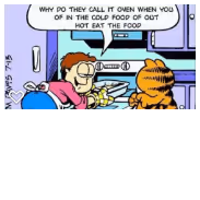 AlienBarista Collection