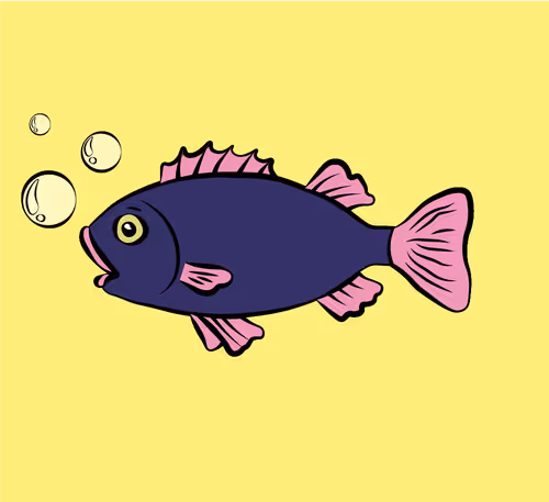 Item #78155106395060651182382785203103240615047500410980570494166330573989538168833 Media