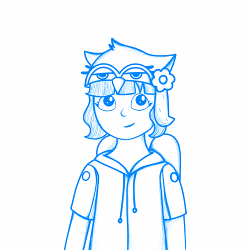 Item #34231361838085970425856413105881862503888080129149732838981683556222096113666 Media