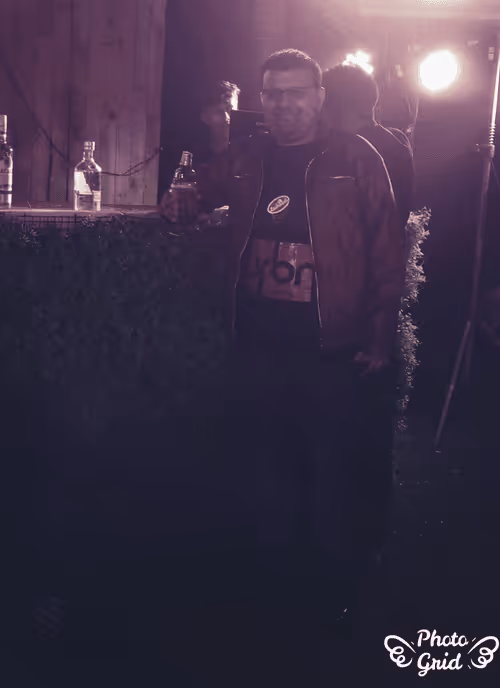 Item #63389622150095133752134319112530935475982121592392805664527527794325218918401 Media