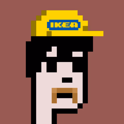 Item #6348405162352139929451084856551928940095745370924098492236799728349324771329 Media