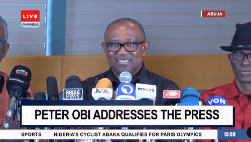 Temilagos_ Collection