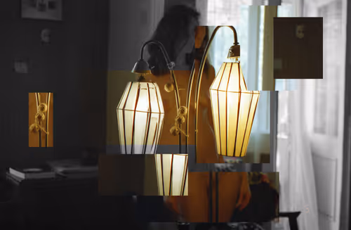 Item #80429871025811185059637884652673309792751753756700706488218533995223925653520 Media