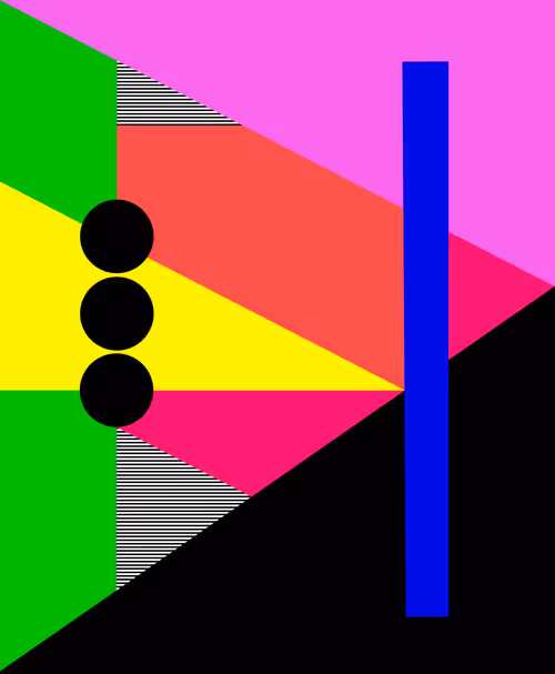 Item #97616796207268179383844291466430161825163230510582425841931596509585195663361 Media