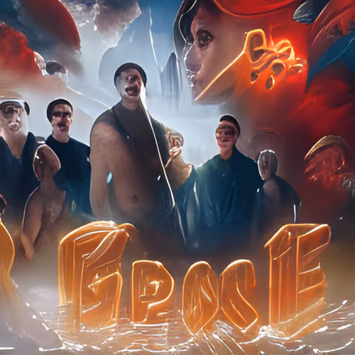 Item #23257988316308240444286104197416324799649502812477909795597000805531114274817 Media