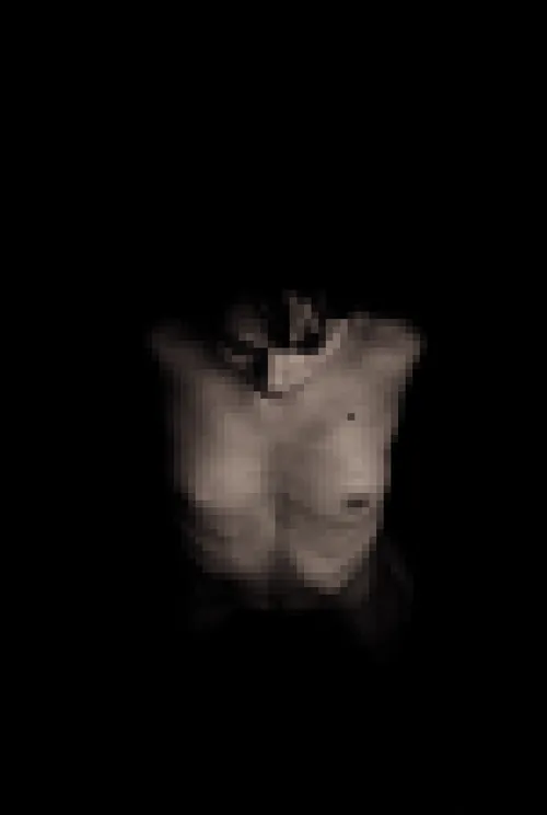 Item #32997355507838235832071597187323206581324723315395957158335053462932434190337 Media