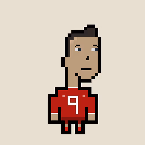 Item #78725534612787276610028170845943006608507870695795229838635050342599331151873 Media