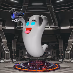 14024195047272551503886958114390647031026223380817552283812501353230650834945