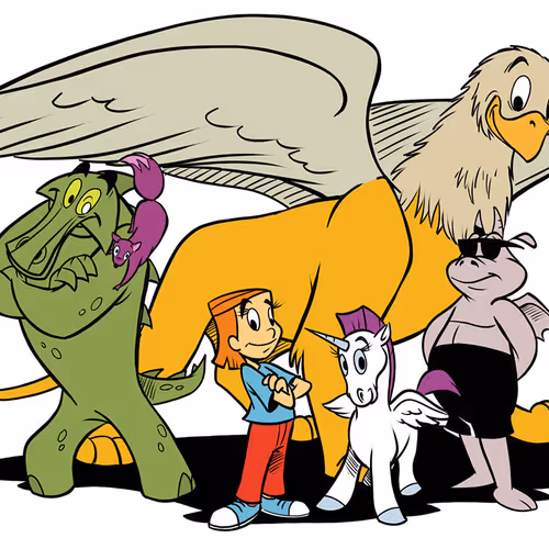 758933916696848248596727183251294767981019899983095871462148598262594011146