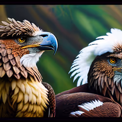 99286017338056252374819203852505051350570447799093231090757433614887890714625