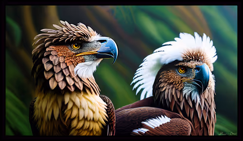 Item #99286017338056252374819203852505051350570447799093231090757433614887890714625 Media