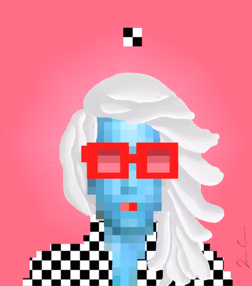 Item #74647661069346027116264188822178107459174401458338635548610849071884664833 Media