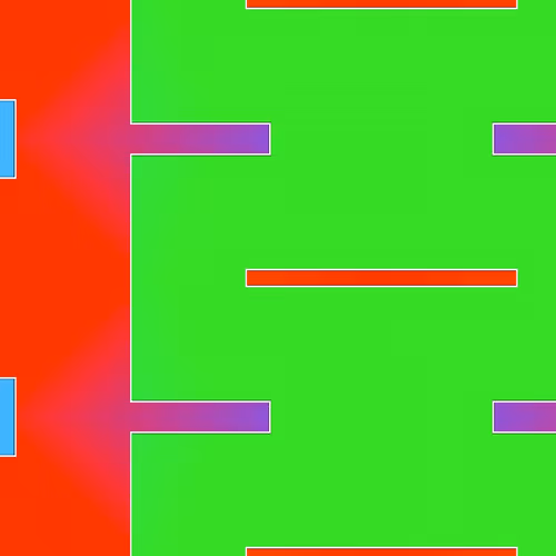 Item #38128069635082581246000629154917444313026720723043038848563312397786938343425 Media