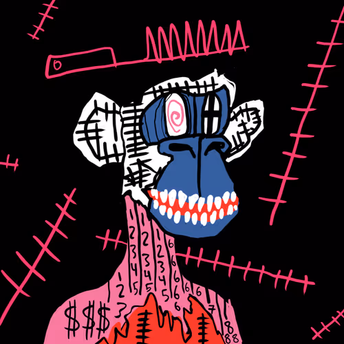 Item #50269523853616656198762201990058511963356180936421127515553847893400330698753 Media