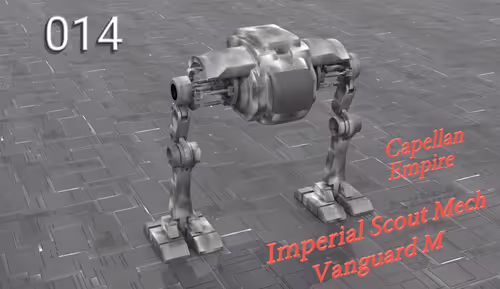 Item #93681530450872123618235166942485933584231070387338735225187176143849055584257 Media